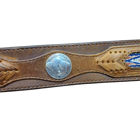 Sold - Picture 7 of 13